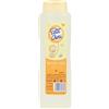 Legrain PETIT CHERI Profumo Acqua di Colonia 750 ml Eau de Cologne Unisex Formato da Viaggio
