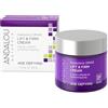 Andalou Naturals Andalou Ialuronico DMAE Lift and Firm Cream 50 ml