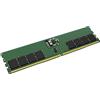 Kingston ValueRAM 32GB 6400MT/s DDR5 Non-ECC CL52 CSODIMM 1Rx8 Memoria Laptop - KVR64V52BS8-32