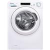 CANDY CS 14102DW4/1-S LAVATRICE 10KG 1400 GIRI CLASSE B - CS14102DW4/1-S