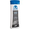 Elanco italia spa SHAMPOO MANTI SCURI 250 ML S&B