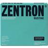 MEDISIN Srl Zentron 14 Bustine