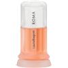 Laura Biagiotti Roma Donna Eau de Toilette 100 ml