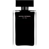 Narciso Rodriguez for her Eau de toilette 100ML