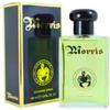 Morris Eau De Cologne 100ml