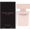 SHISEIDO COSMETICI ITALIA SpA Shiseido Narciso Her Eau de Parfum 30ml