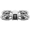 DJI - Drone quadri elica NEO - Grigio 7Km - 6m-s