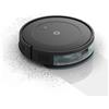 ROOMBA iROBOT - Aspirapolvere robot ROOMBA COMBO ESSENTIAL-Black