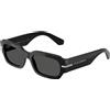 Dolce & Gabbana Occhiali da Sole Dolce&Gabbana DG4485 501/87