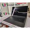 Microsoft PC NOTEBOOK TABLET MICROSOFT SURFACE PRO 3 15" CPU I7 4300 RAM 8GB SSD 500GB_24H