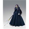 BANDAI Saint Seiya Saint Cloth Myth Ex Action Figura Pandora 16 Cm Bandai Tamashii Nati