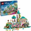 Lego Set di Costruzioni Lego 43267