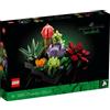 Lego Set di Costruzioni Lego 10309 Multicolore 771 Pezzi