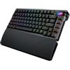 Asus Tastiera Gaming ASUS M702 AZOTH EXTREME