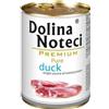 Dolina Noteci Anatra pura Premium 800g