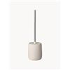 blomus Scopino bagno Sono