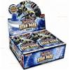 Yu-Gi-Oh! Booster Box STAR PACK 2014 1a Edizione - ITA ITALIANO