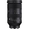 Sigma 28-105mm f/2.8 DG DN Art Lens (L mount)