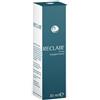 FUNZIONA Srl reclair crema 30 ml