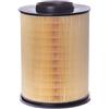 JAPANPARTS JPFA-341S F.Aria Mzd 5 10> 1.6 Cd