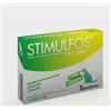 Teknofarma Stimulfos Pet Line Gatto - 30 Compresse
