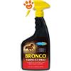Farnam Horse Bronco - Confezione Da 600 ml