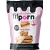 Fitporn Farina di Avena Istantanea 750gr
