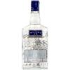 MARTIN MILLER'S Gin Martin Miller's London Dry - 0,70 L