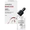PHARMALIFE RESEARCH Srl ASPERSINA BARCODE SIERO 15ML