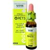 NATUR Srl Primo conforto pets gocce senza alcool 10 ml