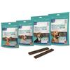 VIRBAC Srl Veggiedent fr3sh s 15 stick