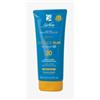 I.c.i.m. (bionike) Internation Bionike Defence Sun 30 Latte Fluido 200ml