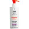 BioNike Linea Triderm Intimate Detergente Lenitivo pH 7.0 500 ml