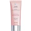 BioNike Linea Defence Hydractive BB Cream Medium SPF 15 40 ml