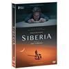 Eagle Pictures Siberia - [DVD]