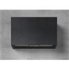ELICA Cappa a Parete, Linea RULES DEKT/F/60, 60 cm, Classe Energetica A, Gres Dekton - PRF0163755