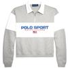 POLO SPORT RALPH LAUREN - Felpa