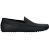TOD'S - Mocassino