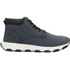 TIMBERLAND - Stivaletti