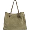 GIANNI CHIARINI - Borsa a mano