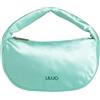 LIU -JO - Borsa a mano