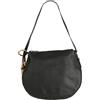 BURBERRY - Borsa a spalla