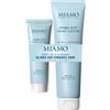 Miamo Hydra Soft Creamy Cleanser Detergente Viso 50 ml Travel Size