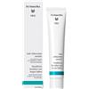 Wala DR HAUSCHKA DENTIFRICIO SENSITIVE CON ACQUA SALINA 75 ML