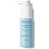 Miamo Gentle Rose Cleanser Gel Detergente Viso Delicato Restitutivo 50 ml Travel Size