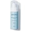 Miamo Radiance Foam Cleanser Detergente Viso Delicato Quotidiano 50 ml Travel Size