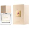 Yves Saint Laurent Elle Yves Saint Laurent 80 ml, Eau de Parfum Spray