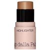 Diego dalla Palma All In One Highlighter 63 Bronzo