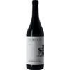 Giovanni Rosso Barolo 2021