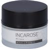 San.eco.vit. Srl Incarose Hyalur Crema Viso Superidratante 50 Ml ml